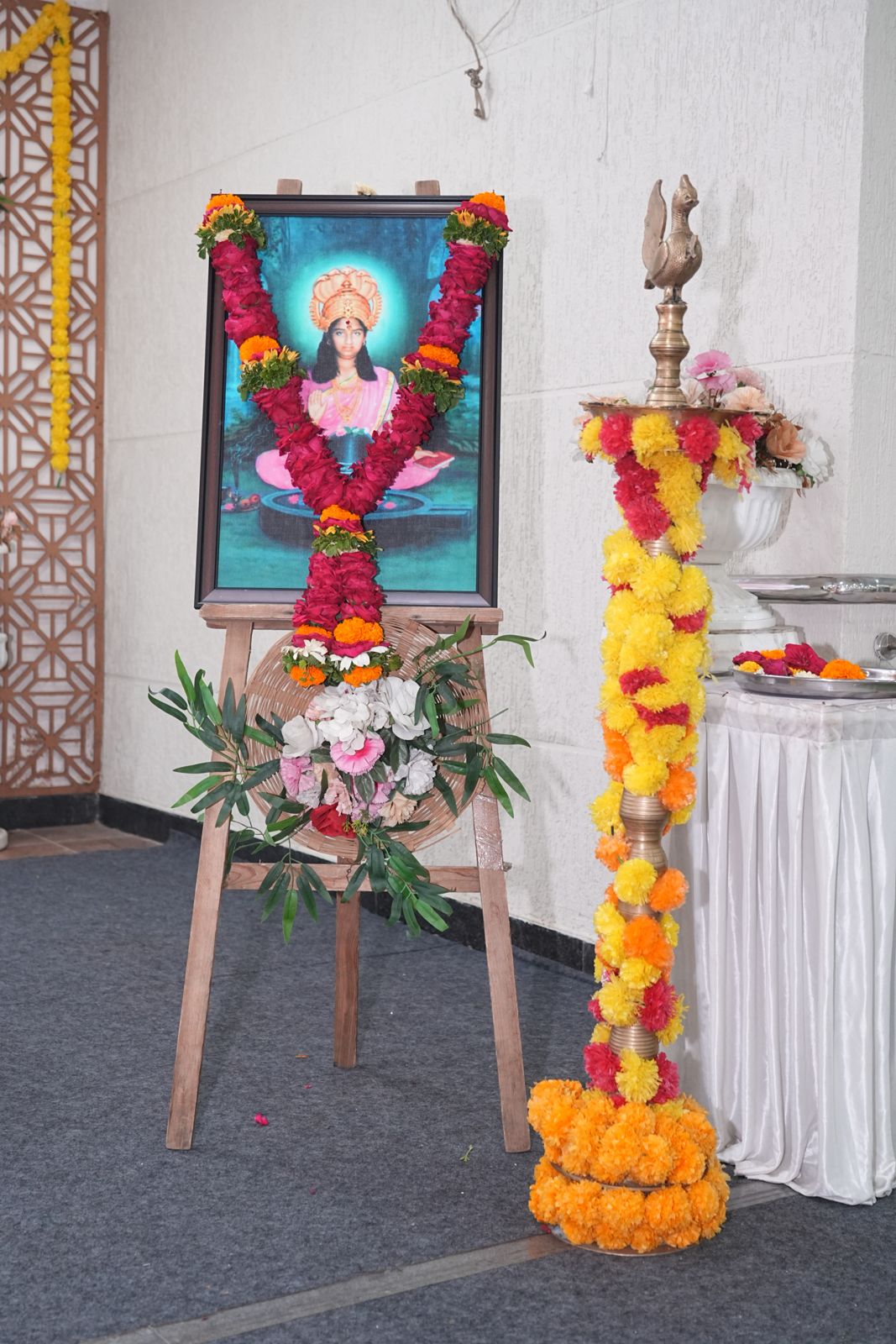 gallery-photo